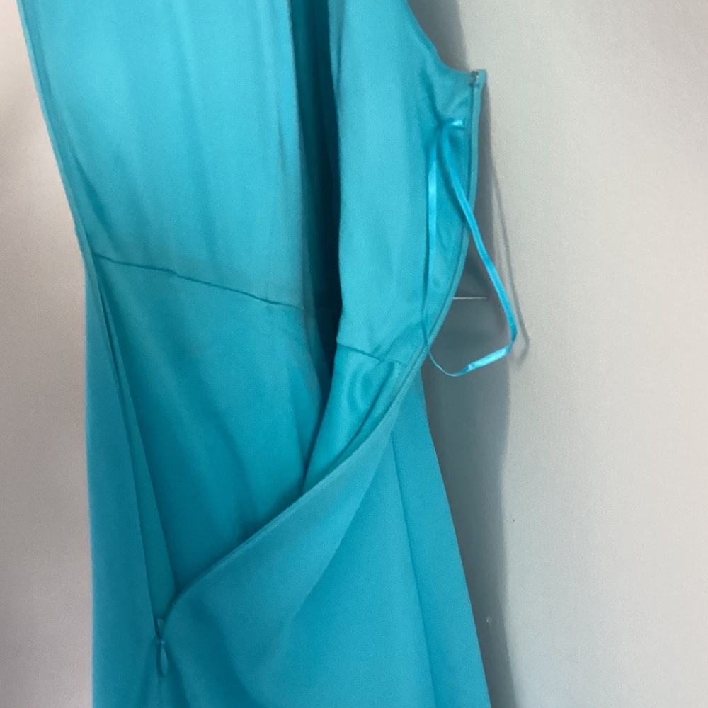 Express Dress - Picture 8 of 13